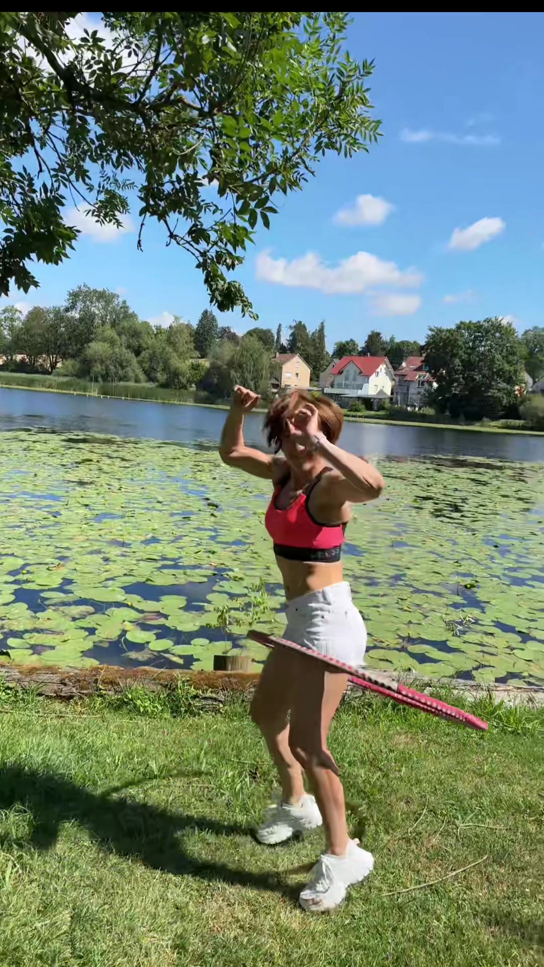 @elenawacker