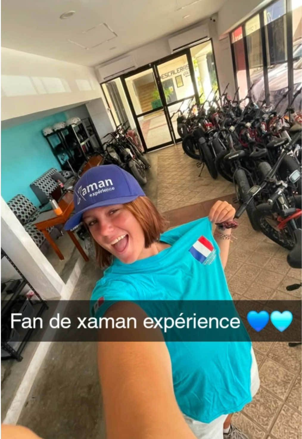 @xamanexperience