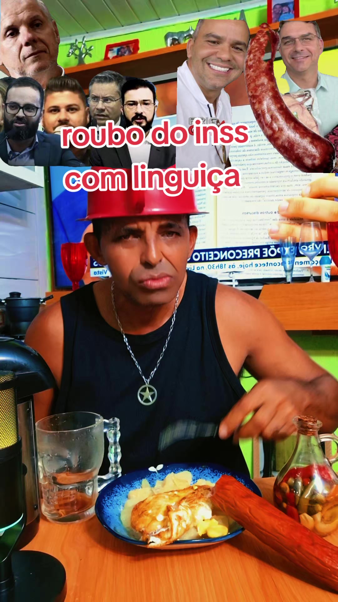 @historias