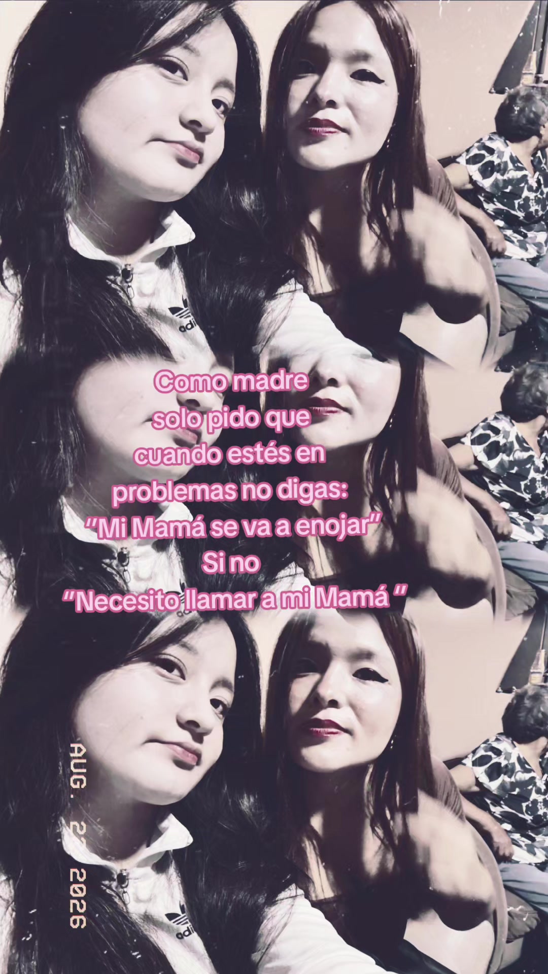 @☞•:♥ LuXiVa♥️