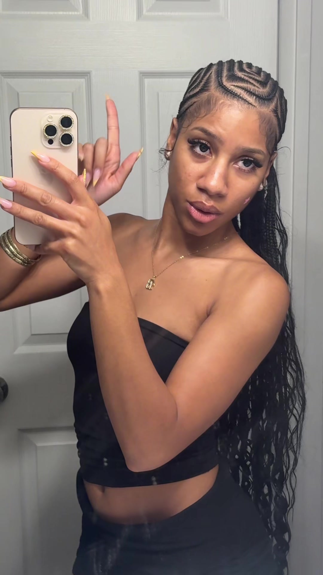 @breeasf