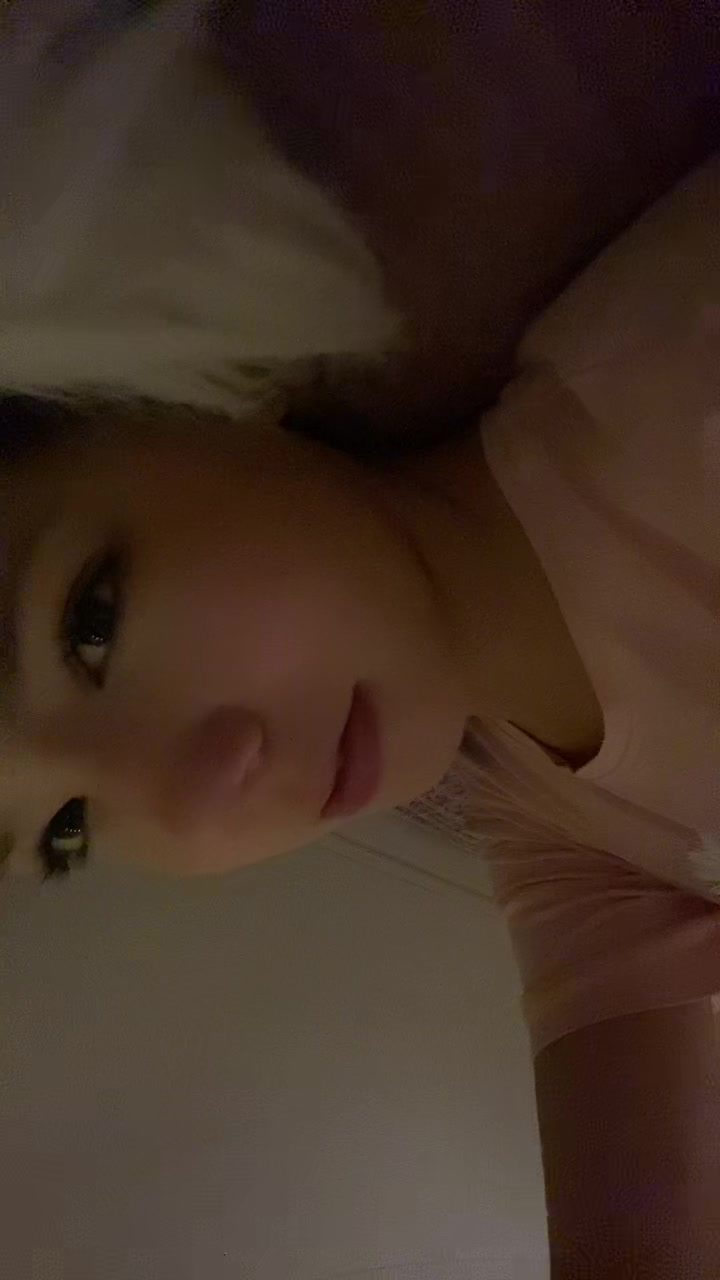 @Юлиана🙌🏻