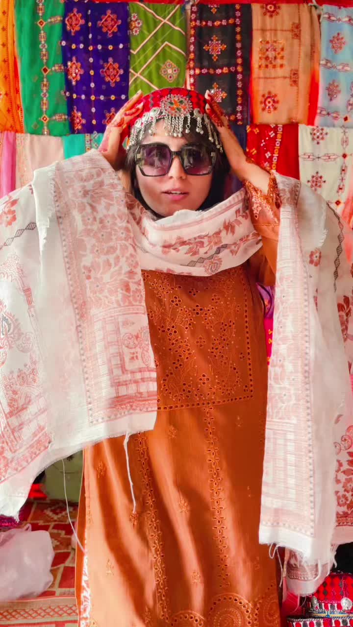 @sania khan