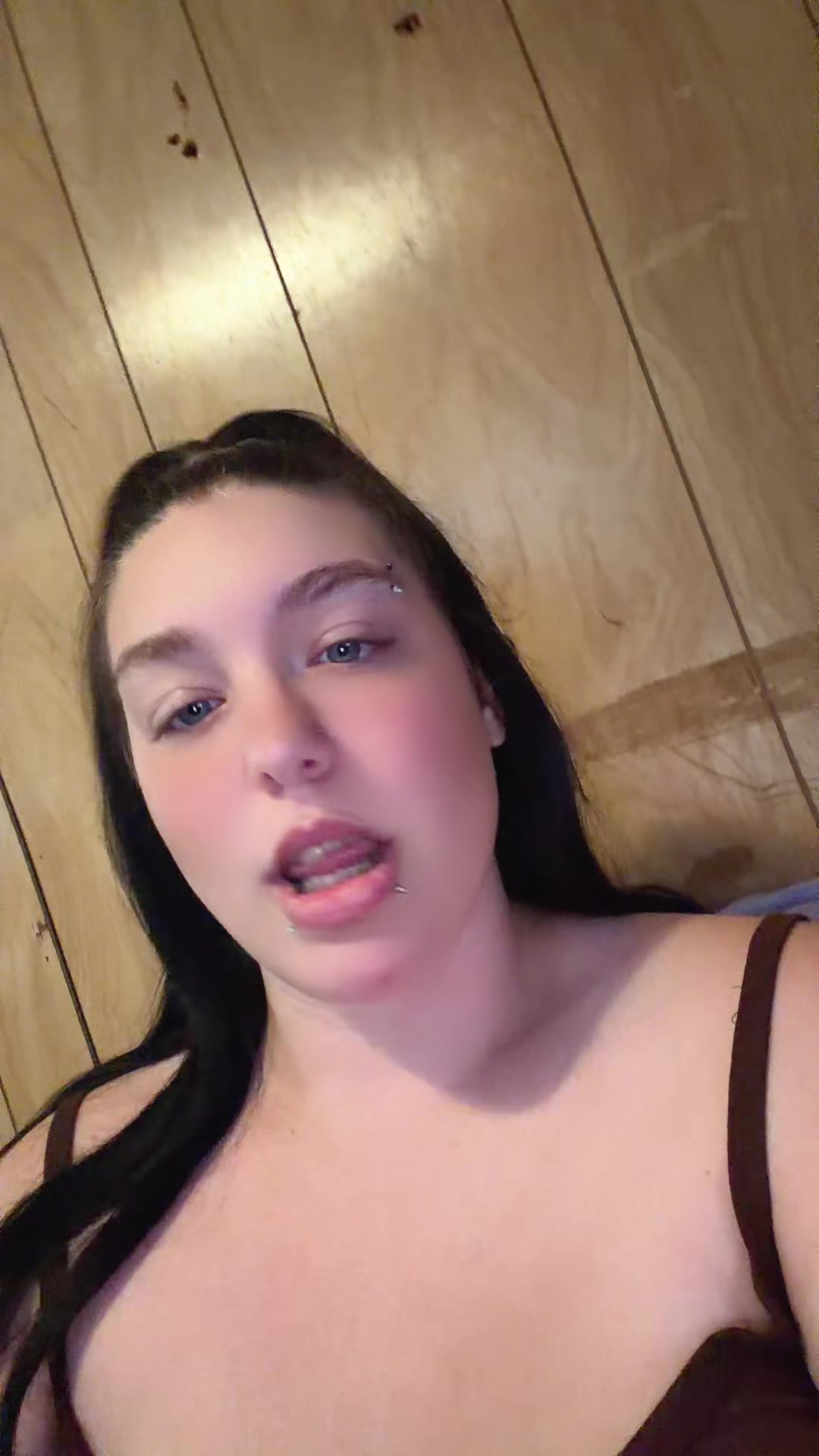@Kyrstyn