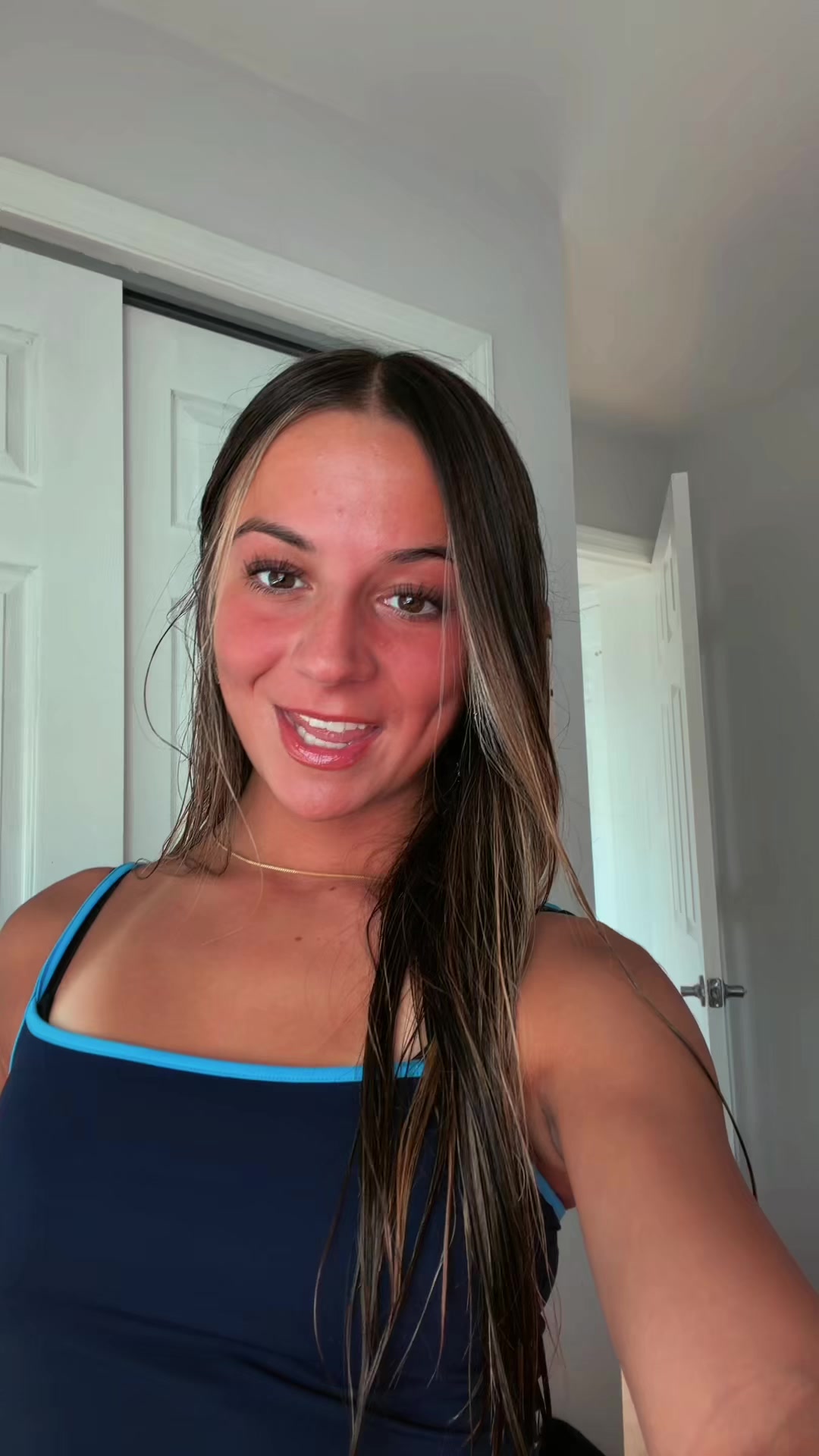 @alyssaricca
