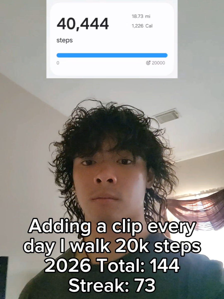 @Skyla