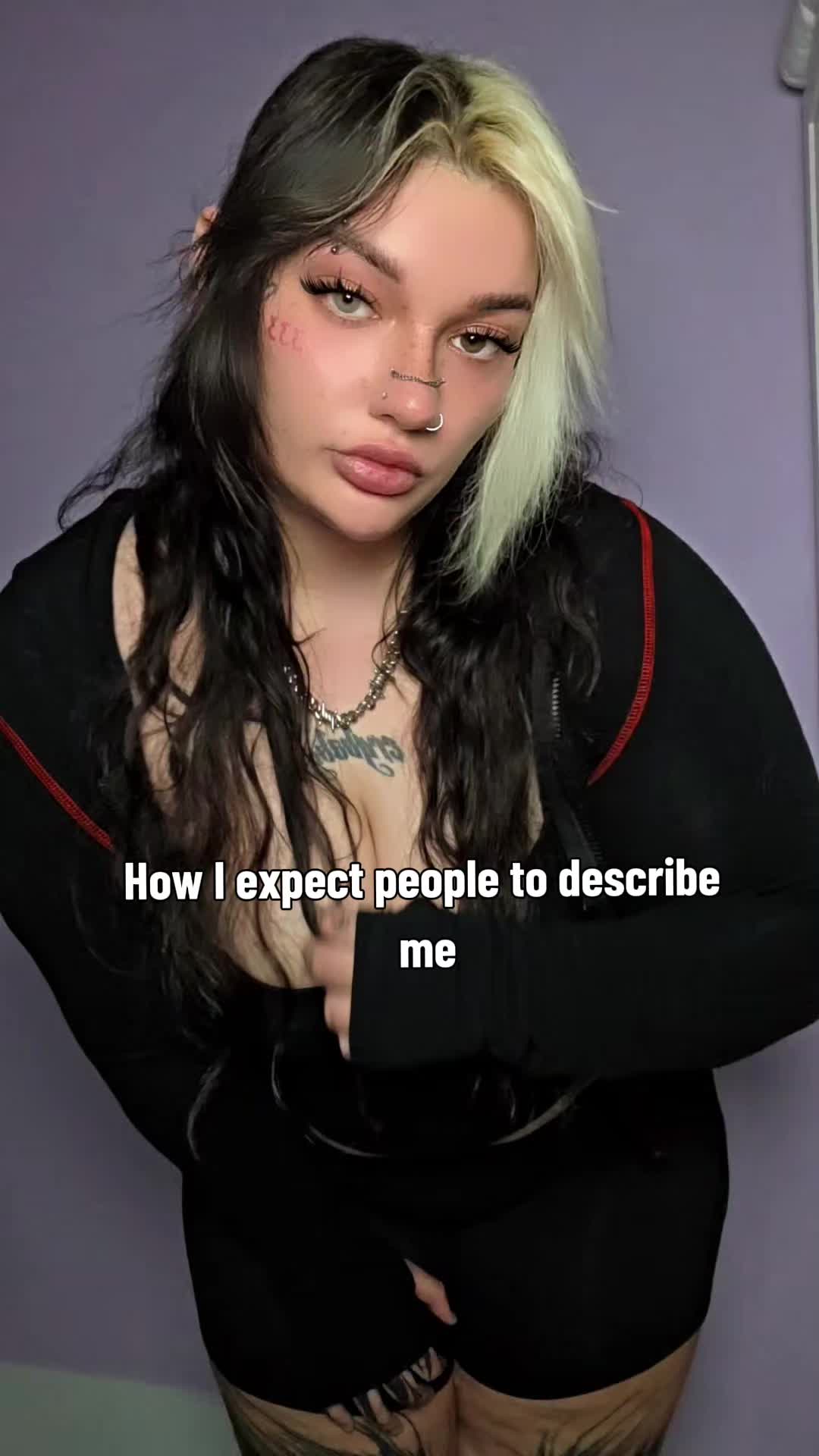 @Skyrhi • PCOS Lifter