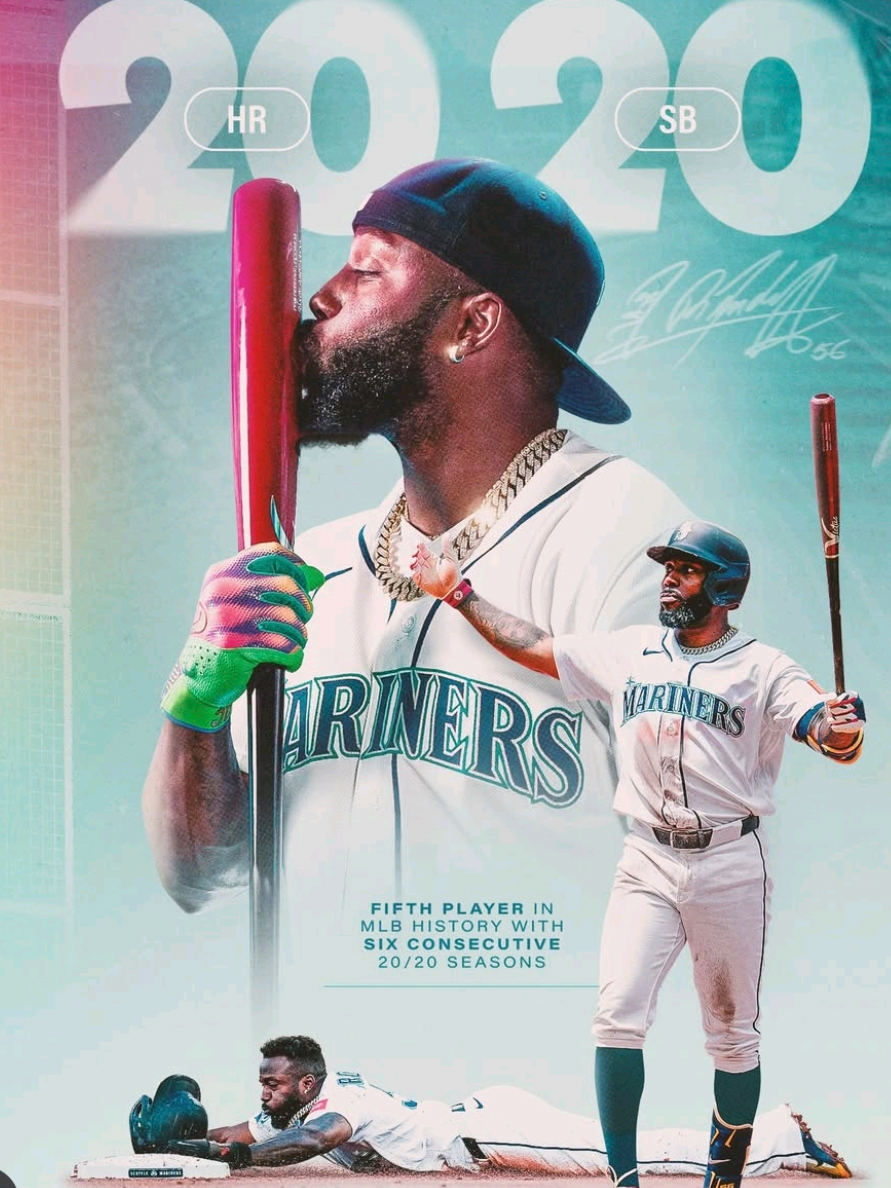 @ElRealMVP