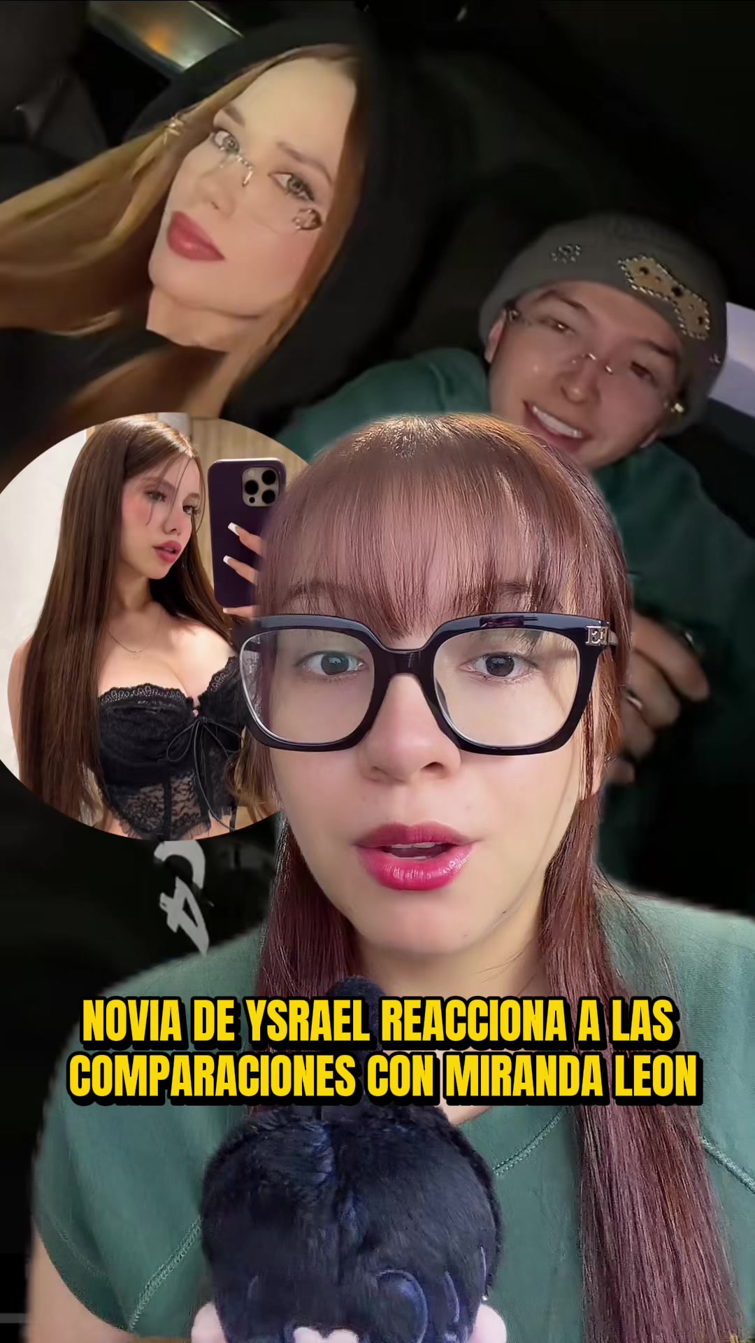 @UnToqueDeMarc