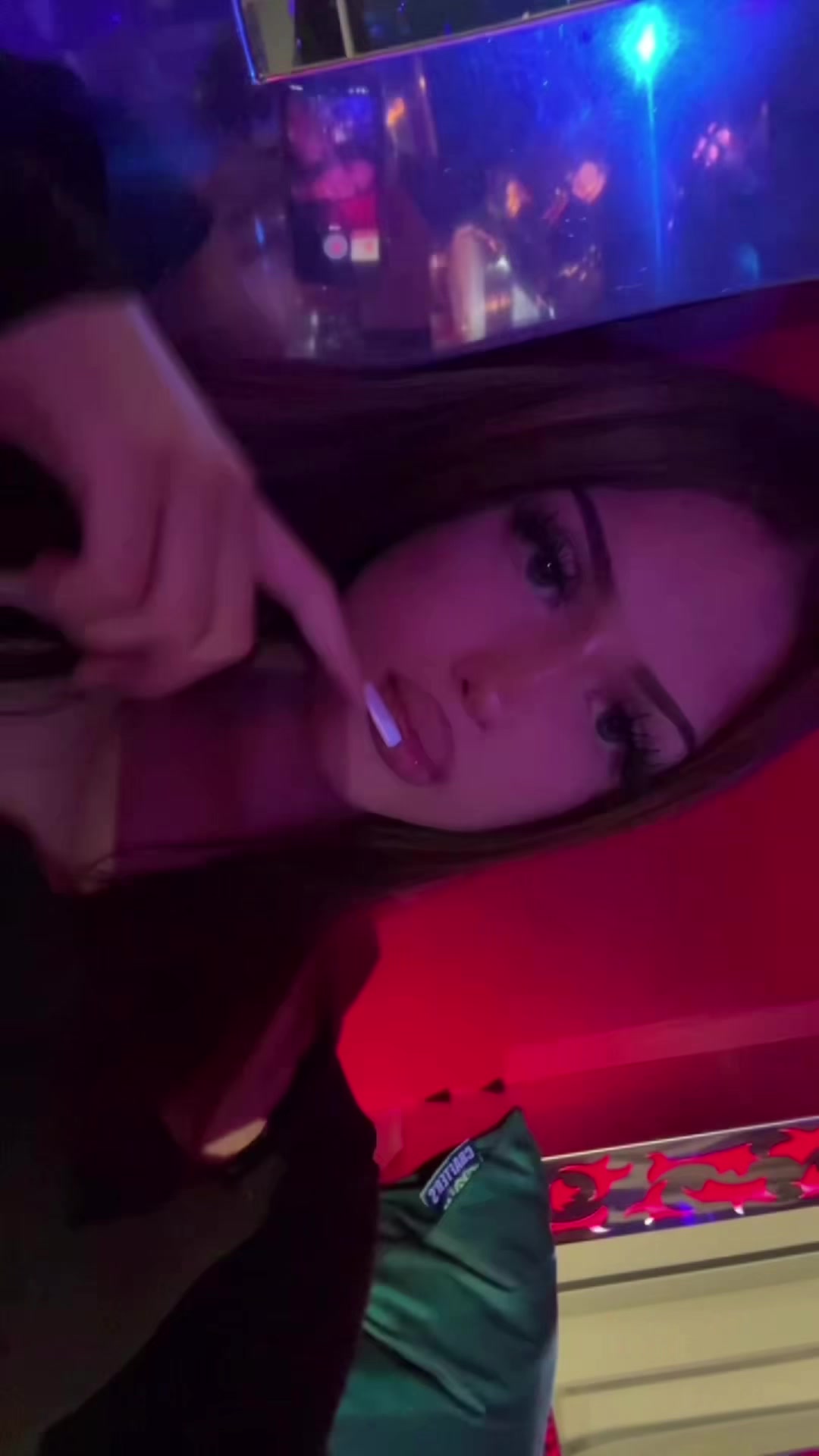 @juli