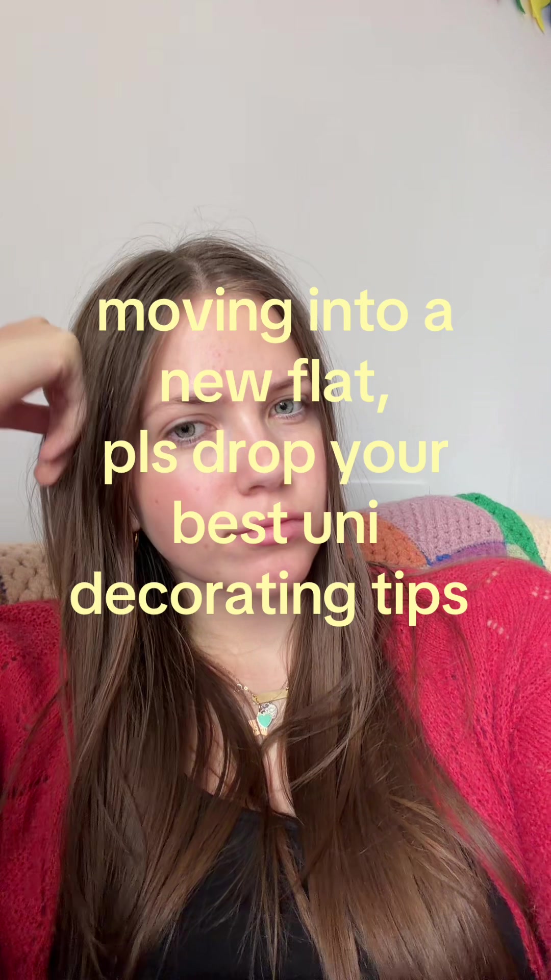 @julia