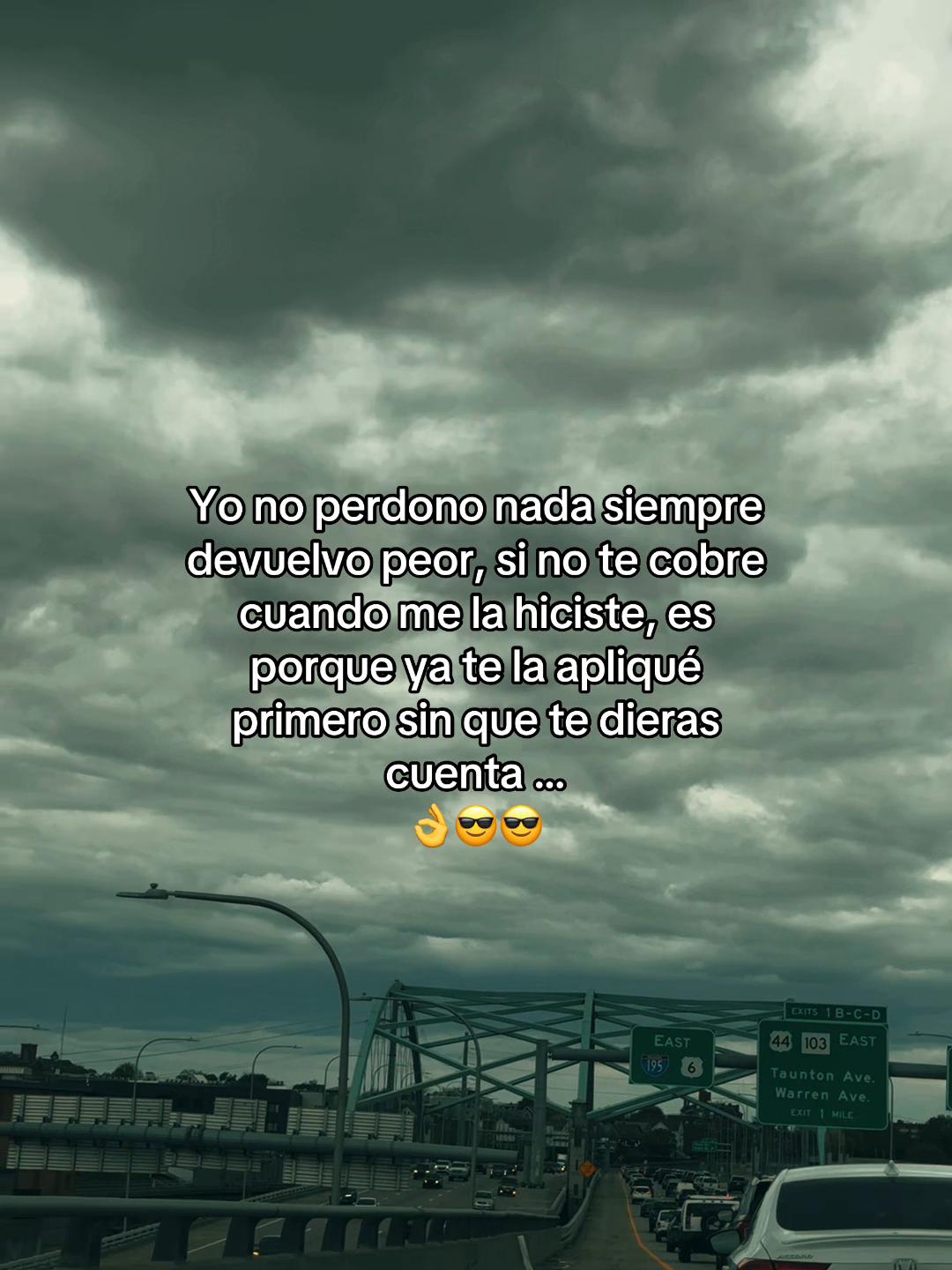 @♡