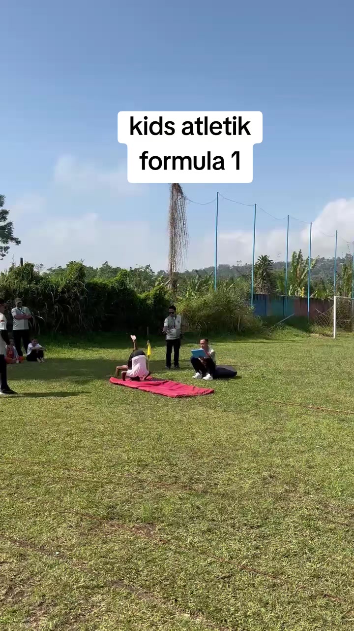@harkatraya