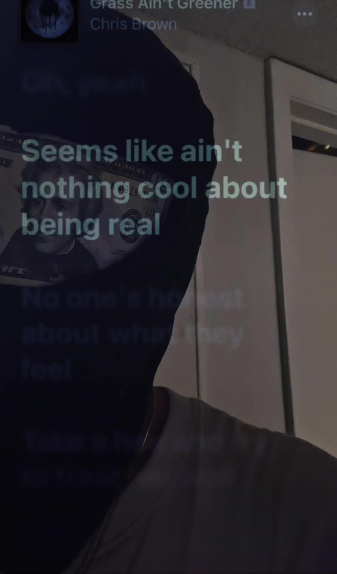 @vxo.cj