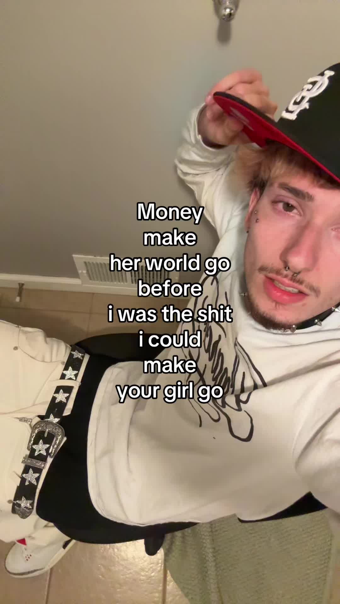 @Hinoté