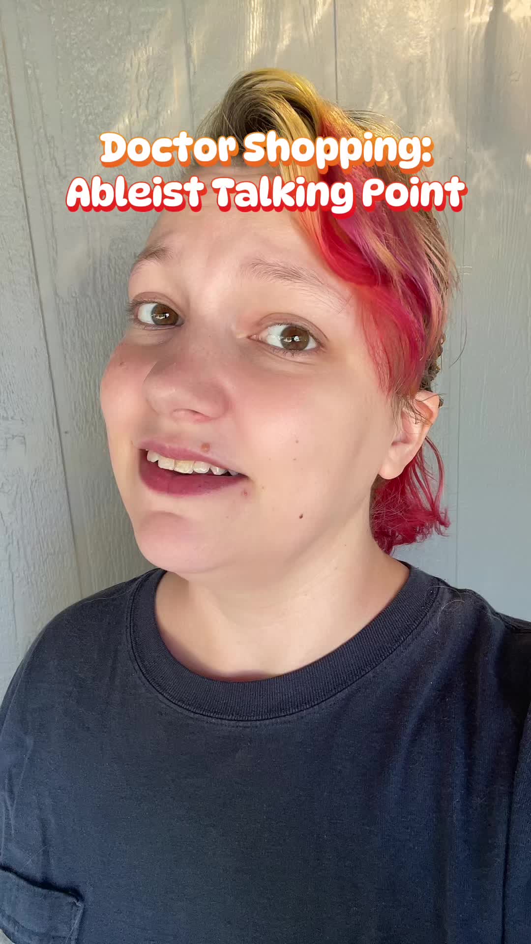 @Madi