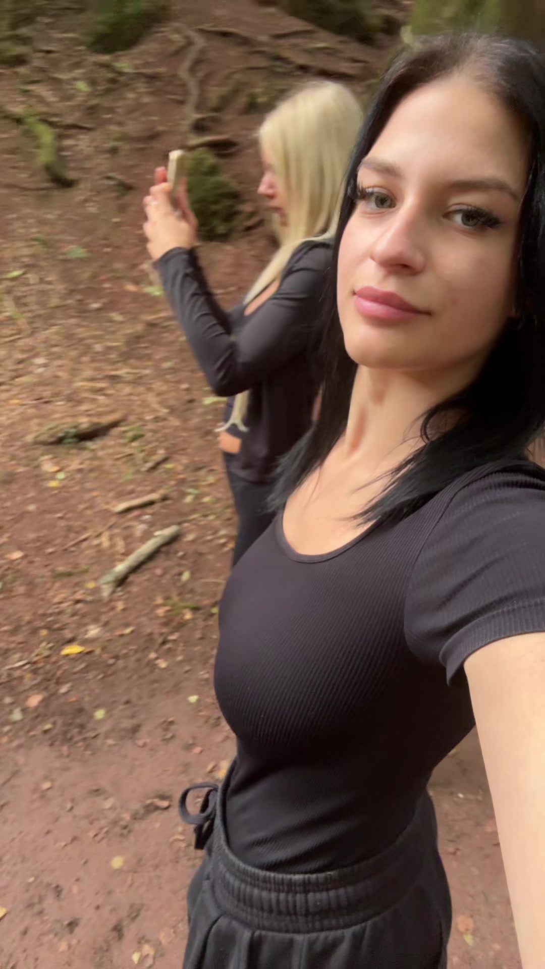@jaskova