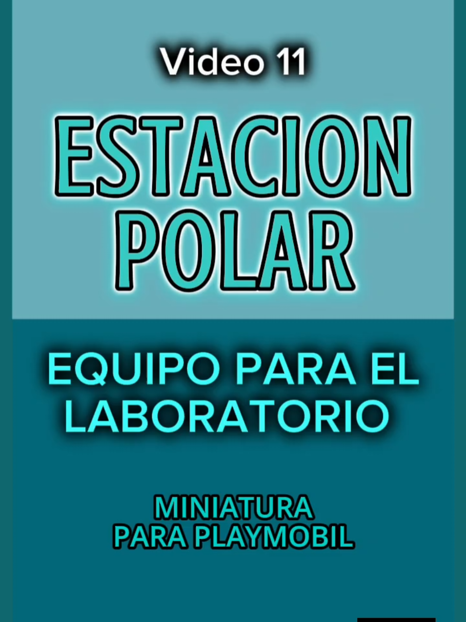 @Las miniaturas de Rafa