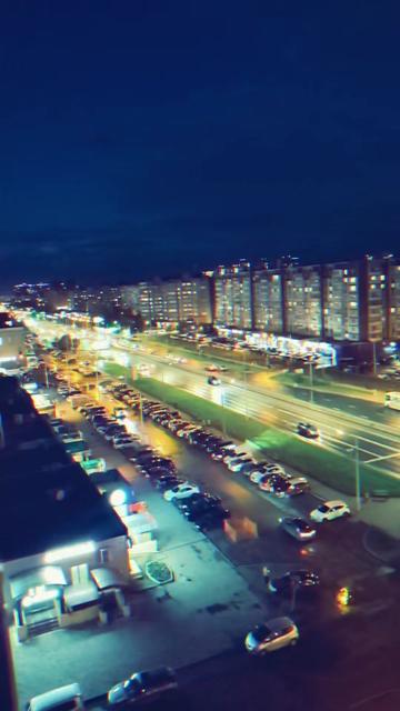 @dolmatov3873