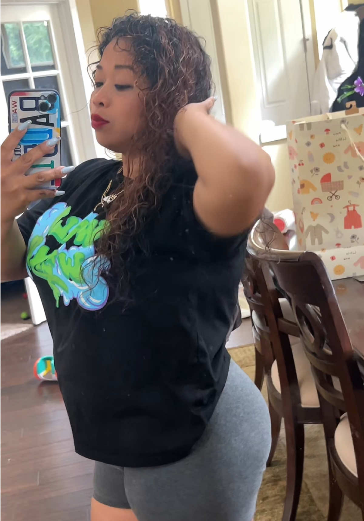 @therealpaville