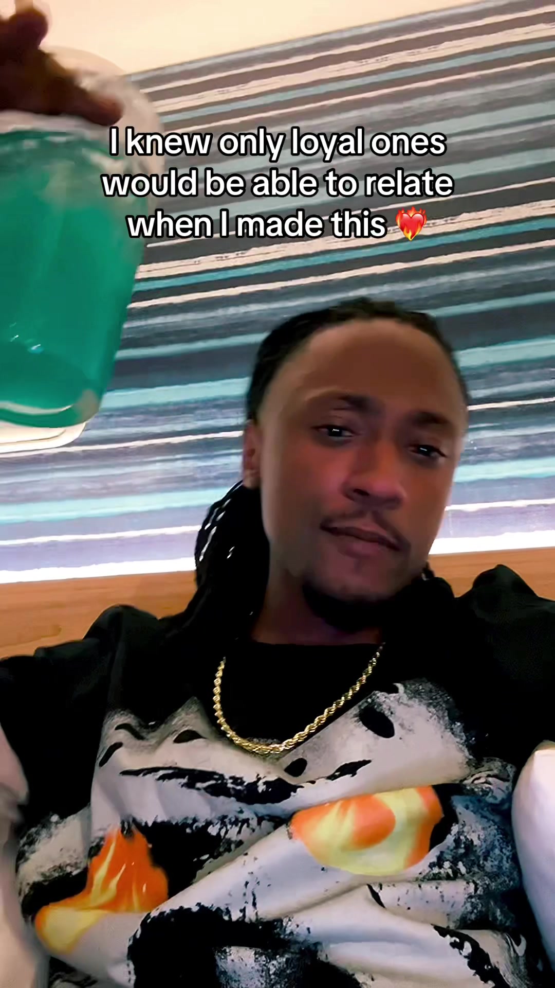 @SpazzTheVisionary