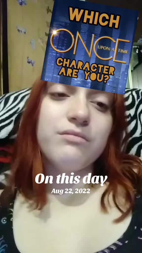 @😈🖤QueenLilith669🖤😈