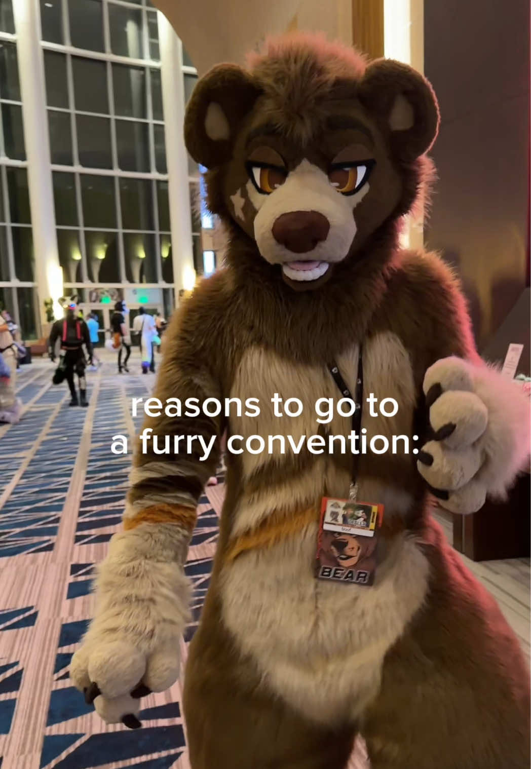 @Boof