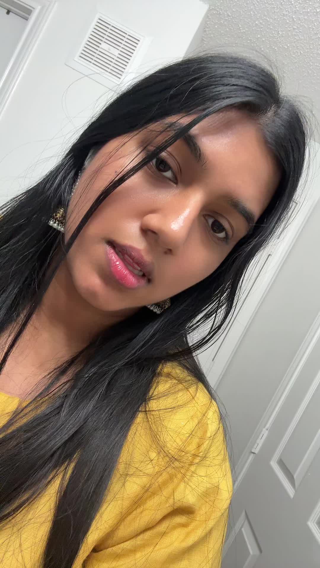 @Keerti