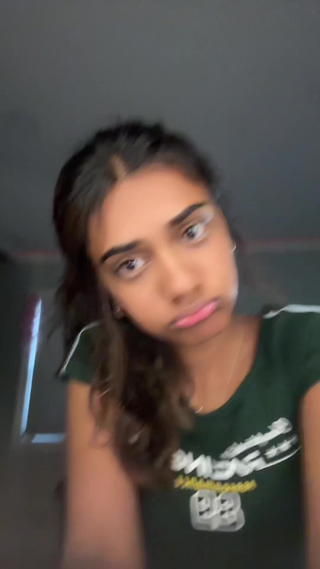 @🪽💗🧁