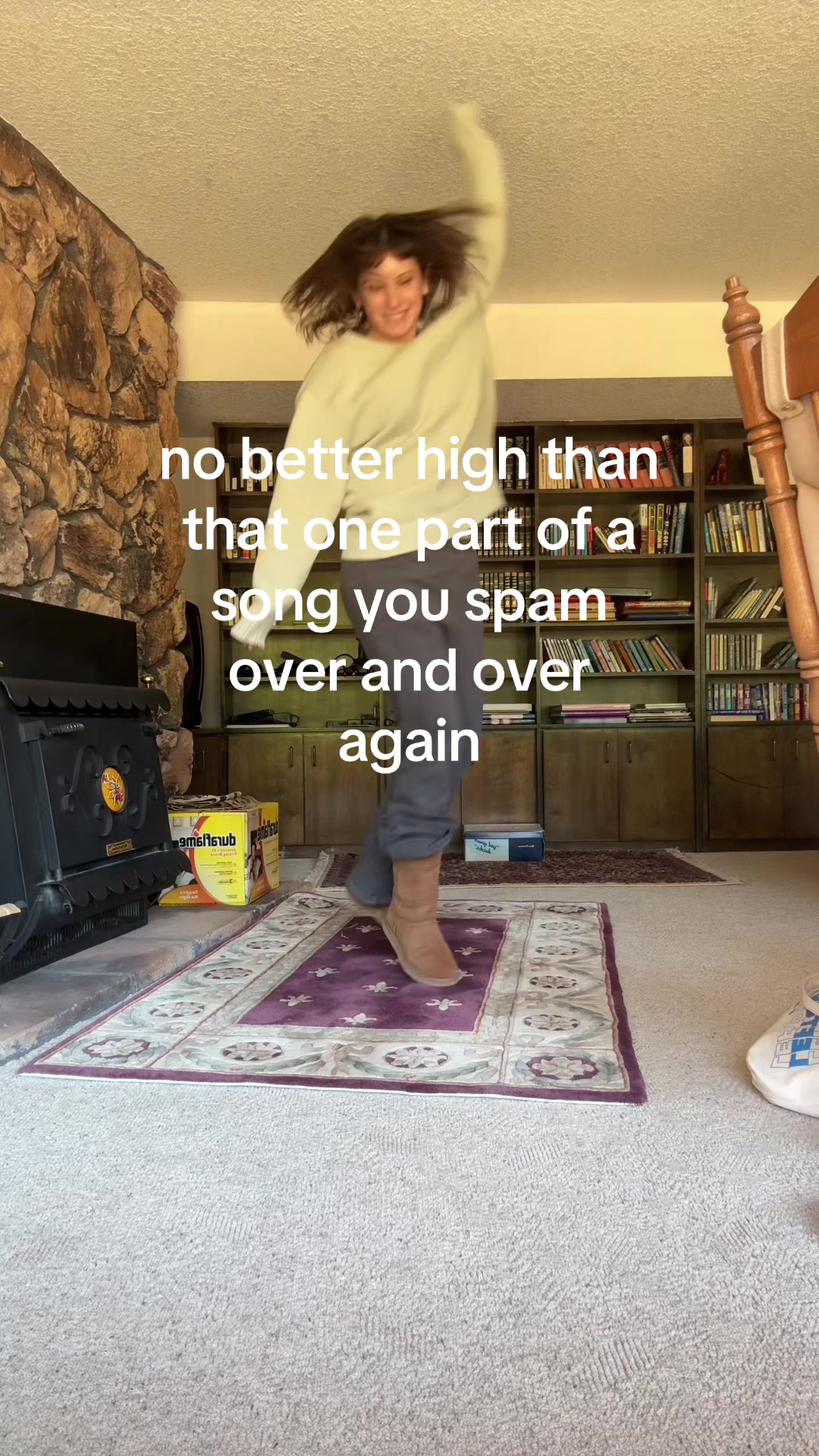 @betterwatchitbuster