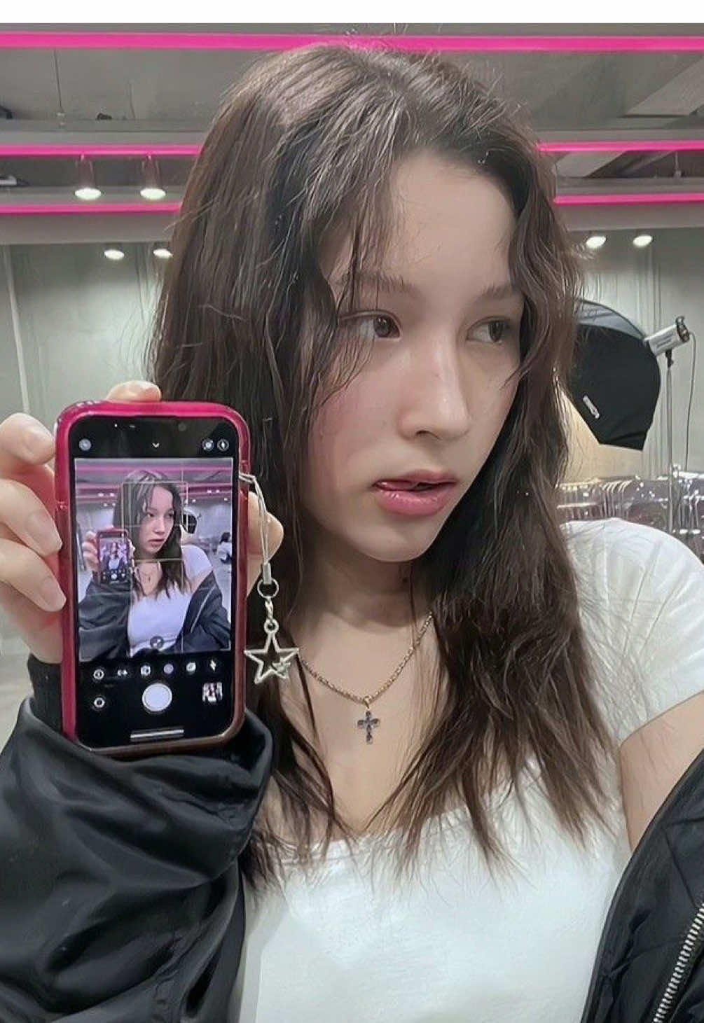 @Kim Yu-Bin 김유빈💜