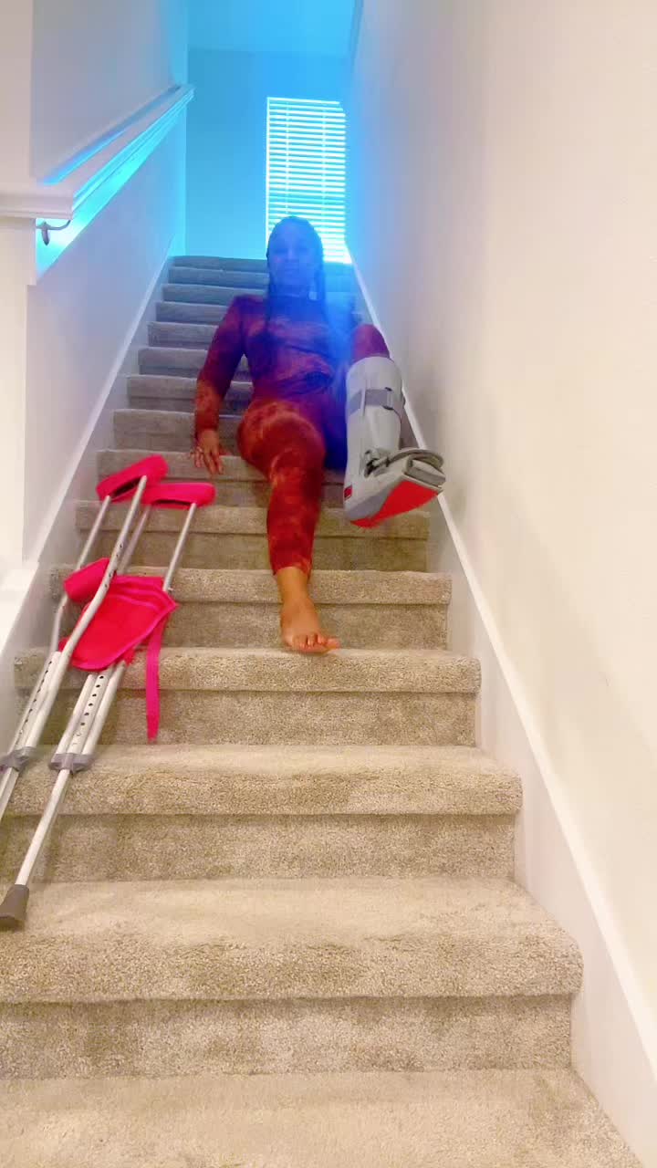 @tonyasapphire