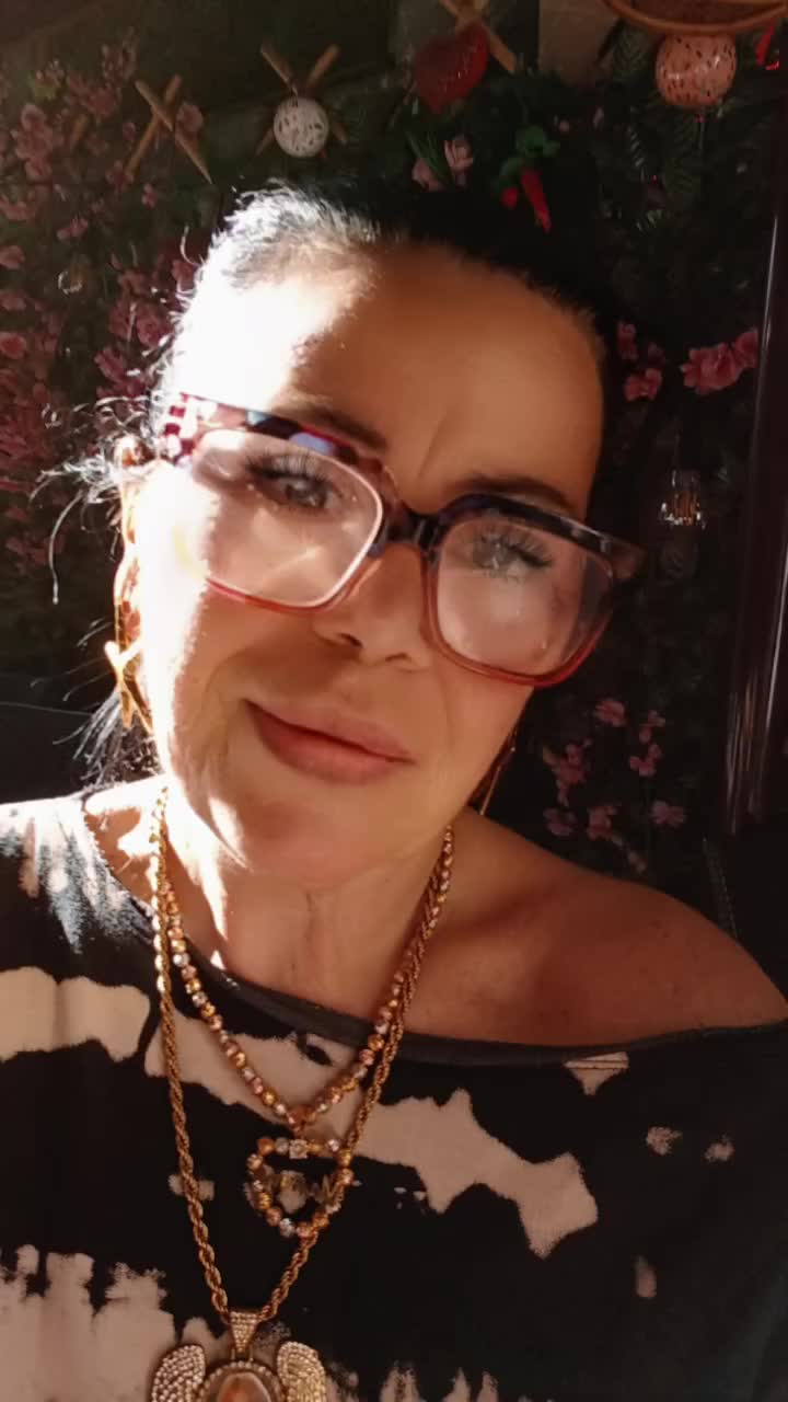@Ale Stanziano