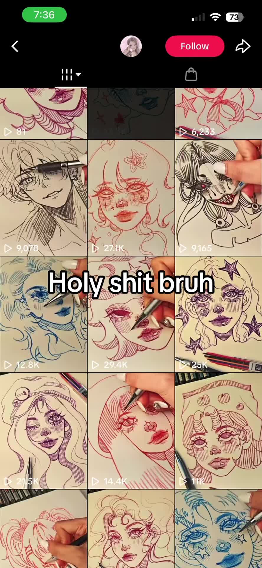 @MamaYuri[Pluto&rsquo;s #1 fan]