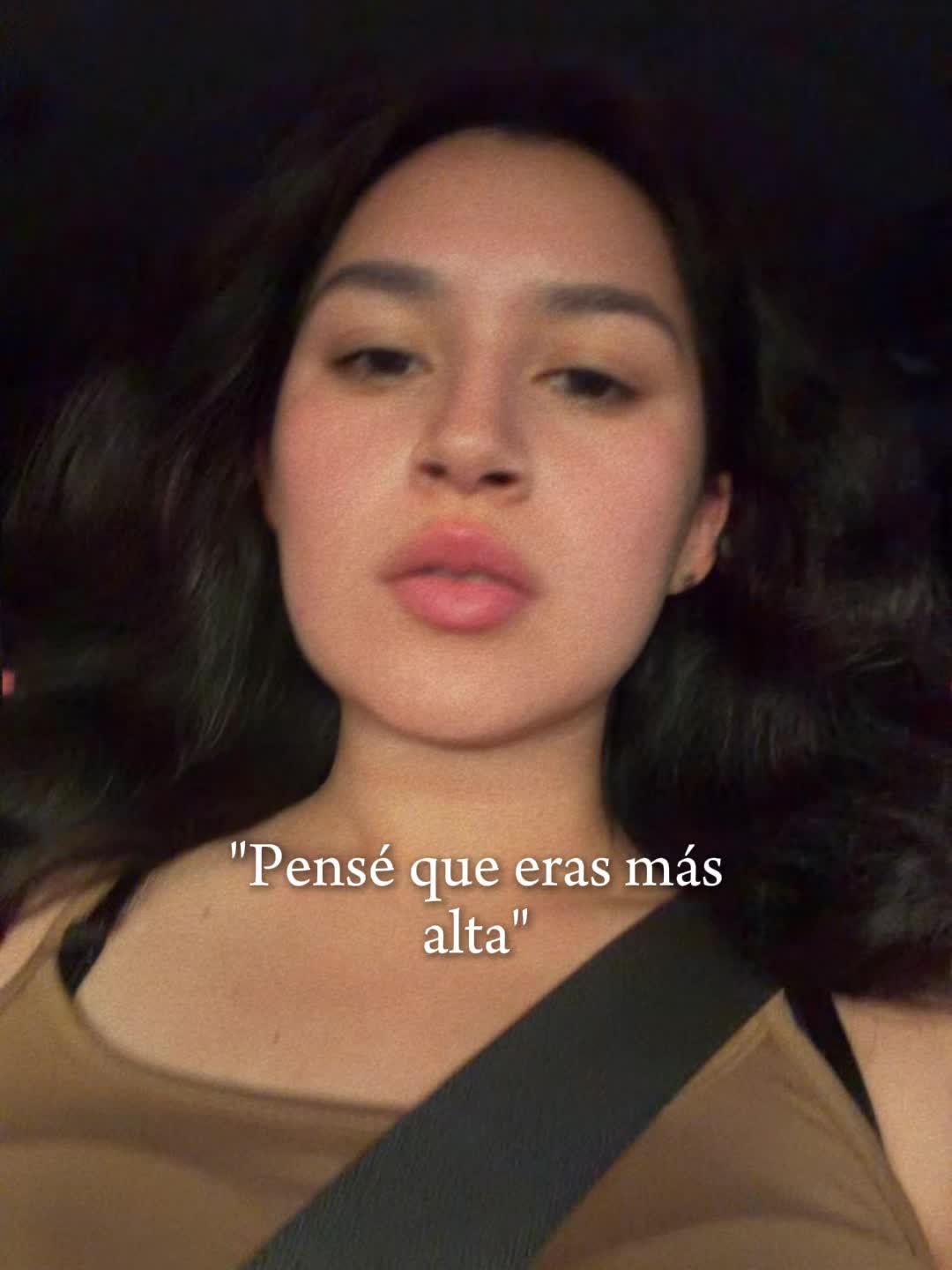 @Andreina_M