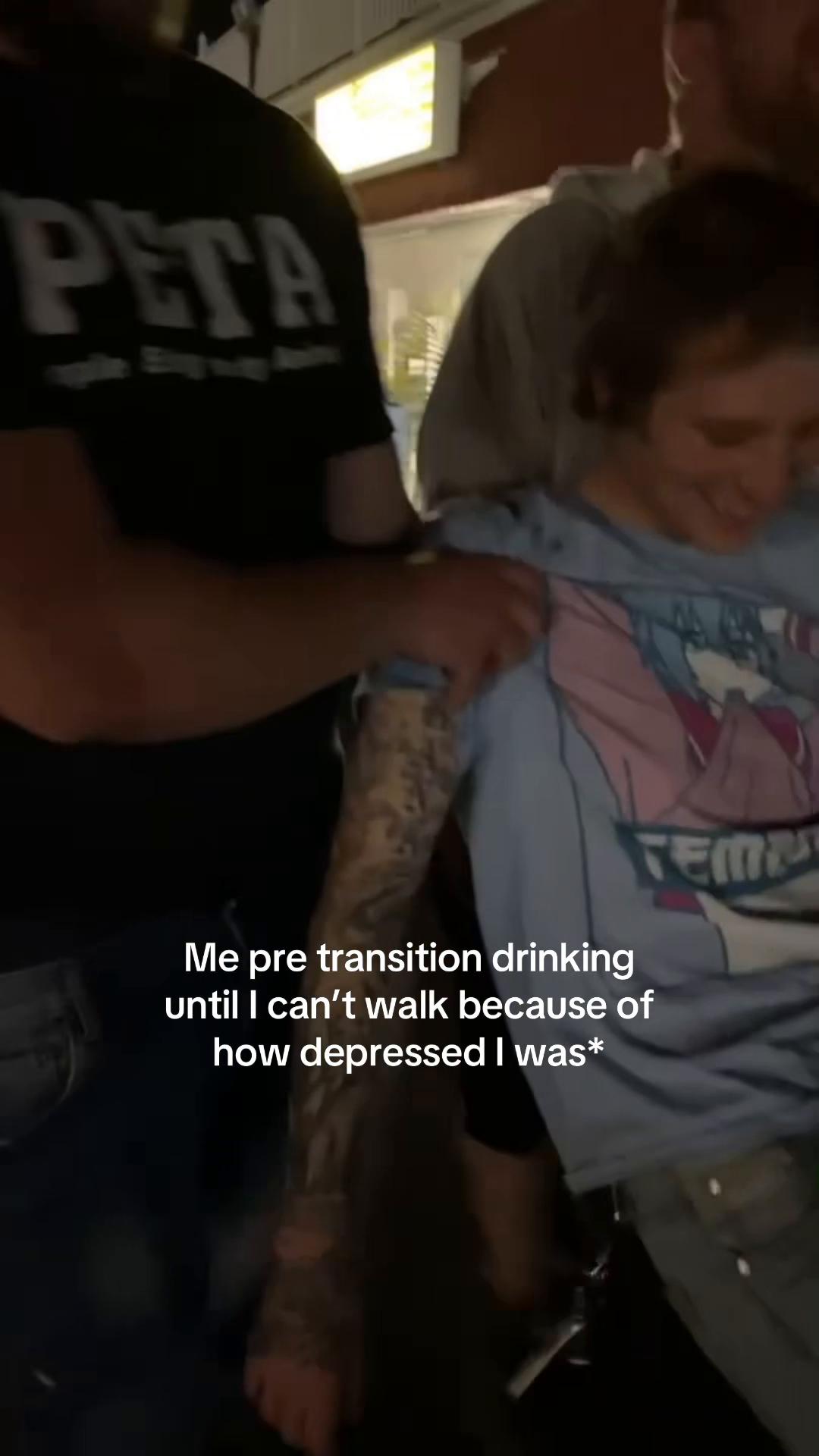 @Dakoda Rose