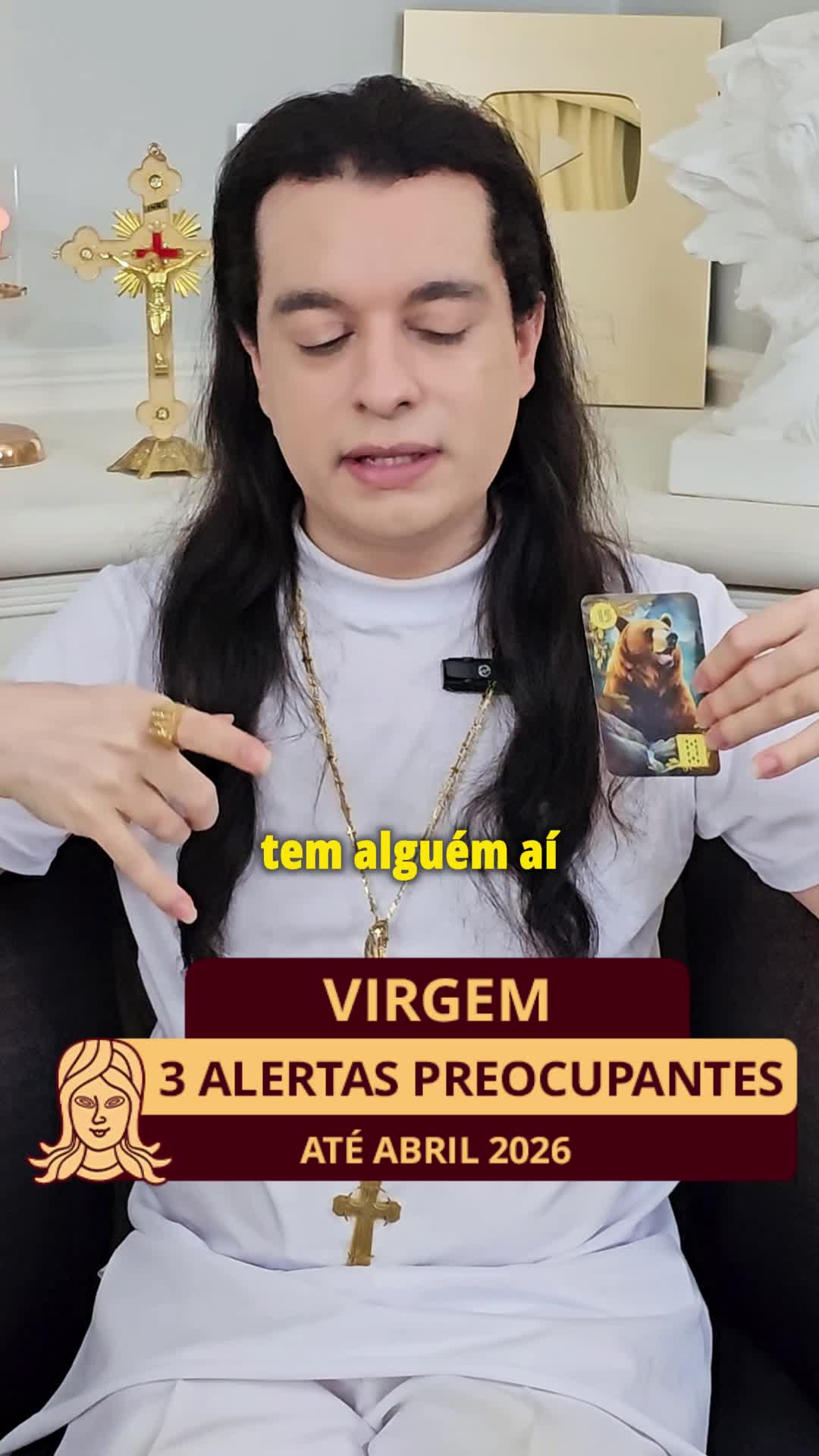 @Giatho Profeta