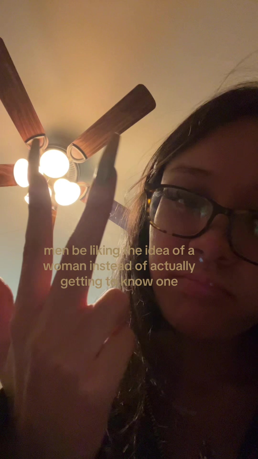 @kt