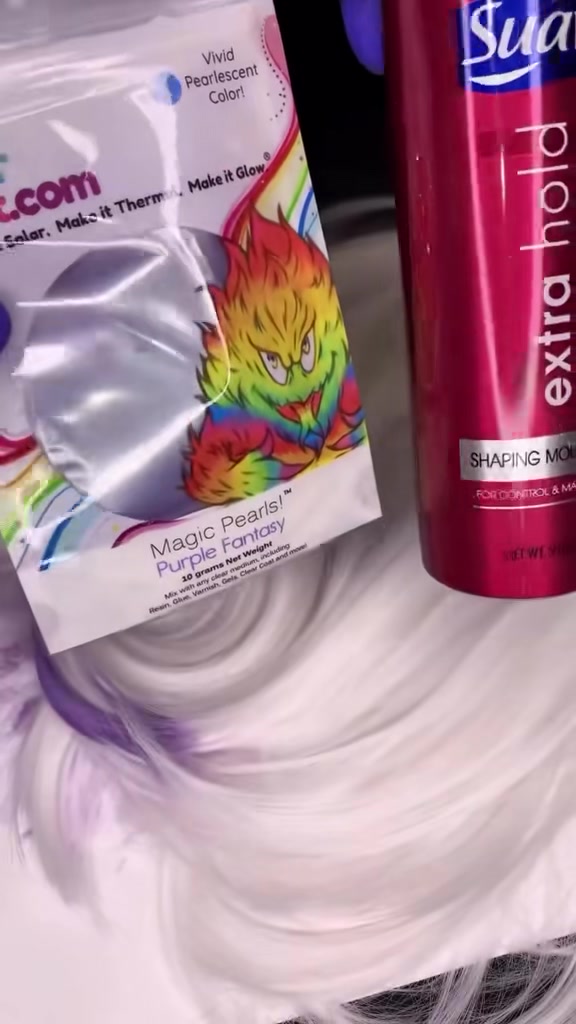 @SolarColorDust.com