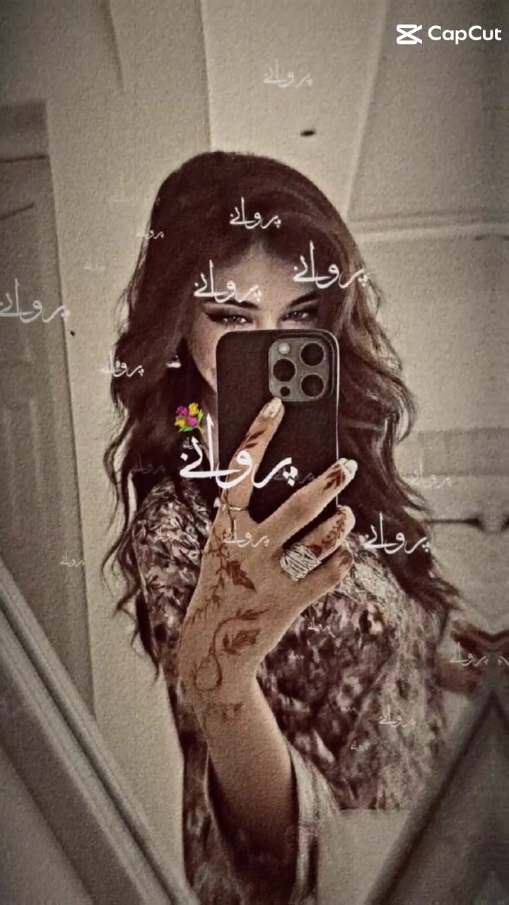 @♾️