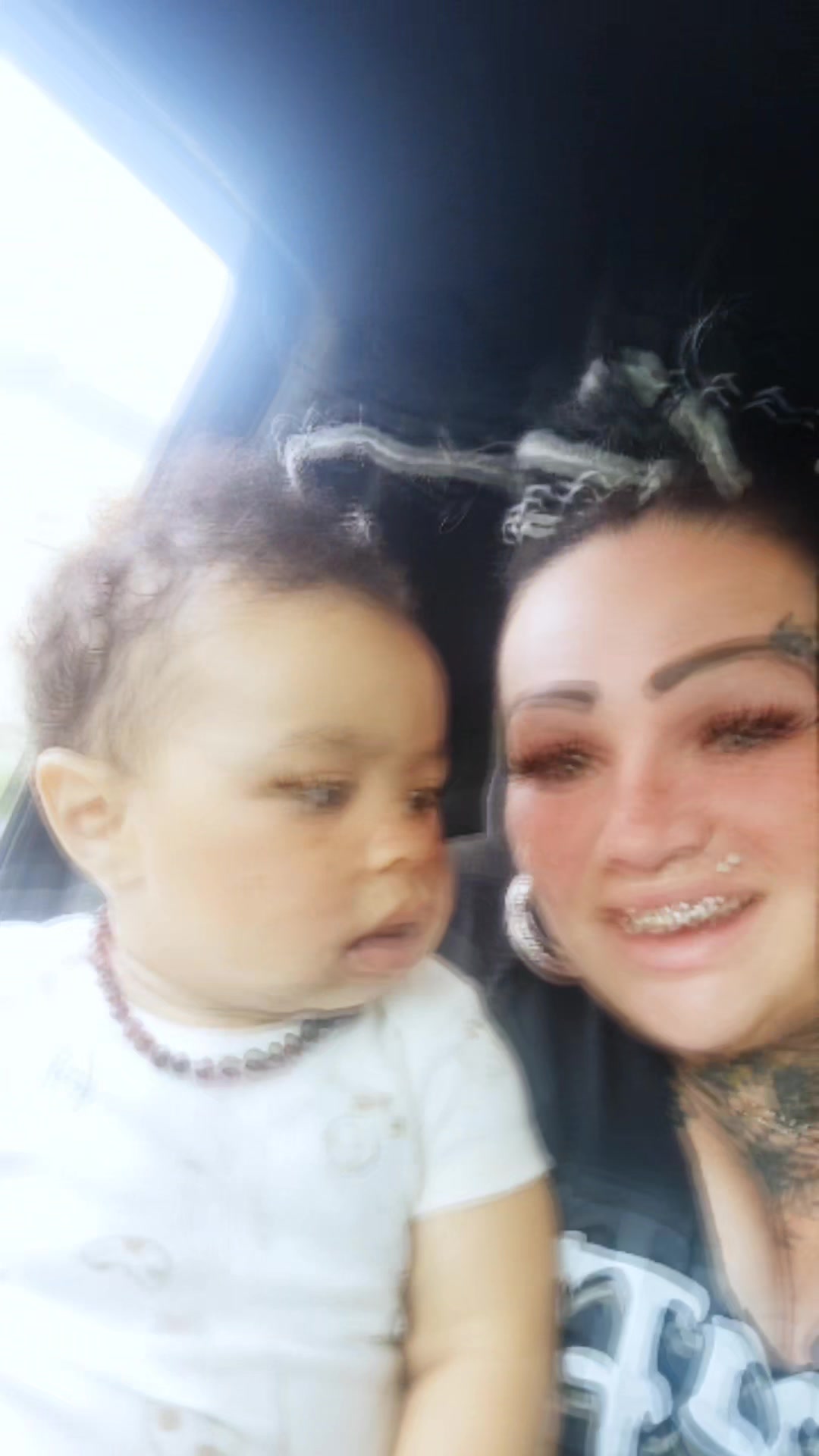 @Jody Lynn (JADEDJODY)