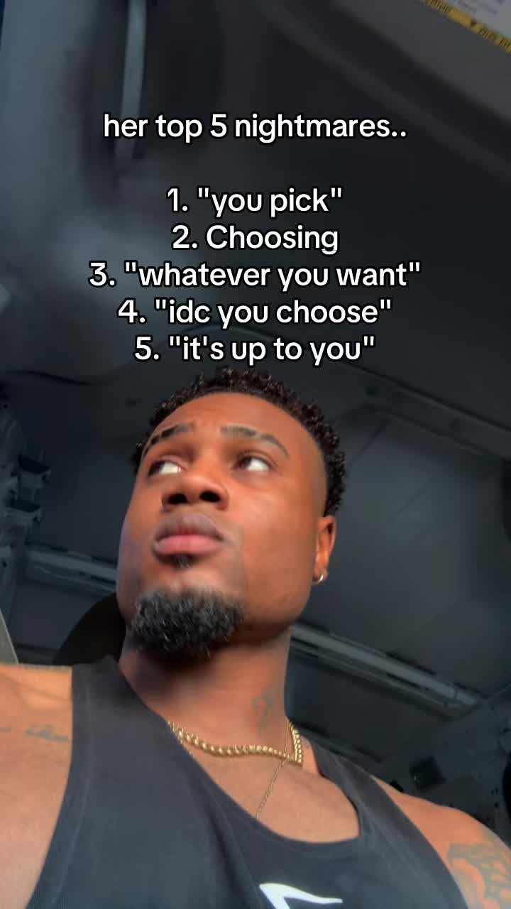 @iG: @alphakd_