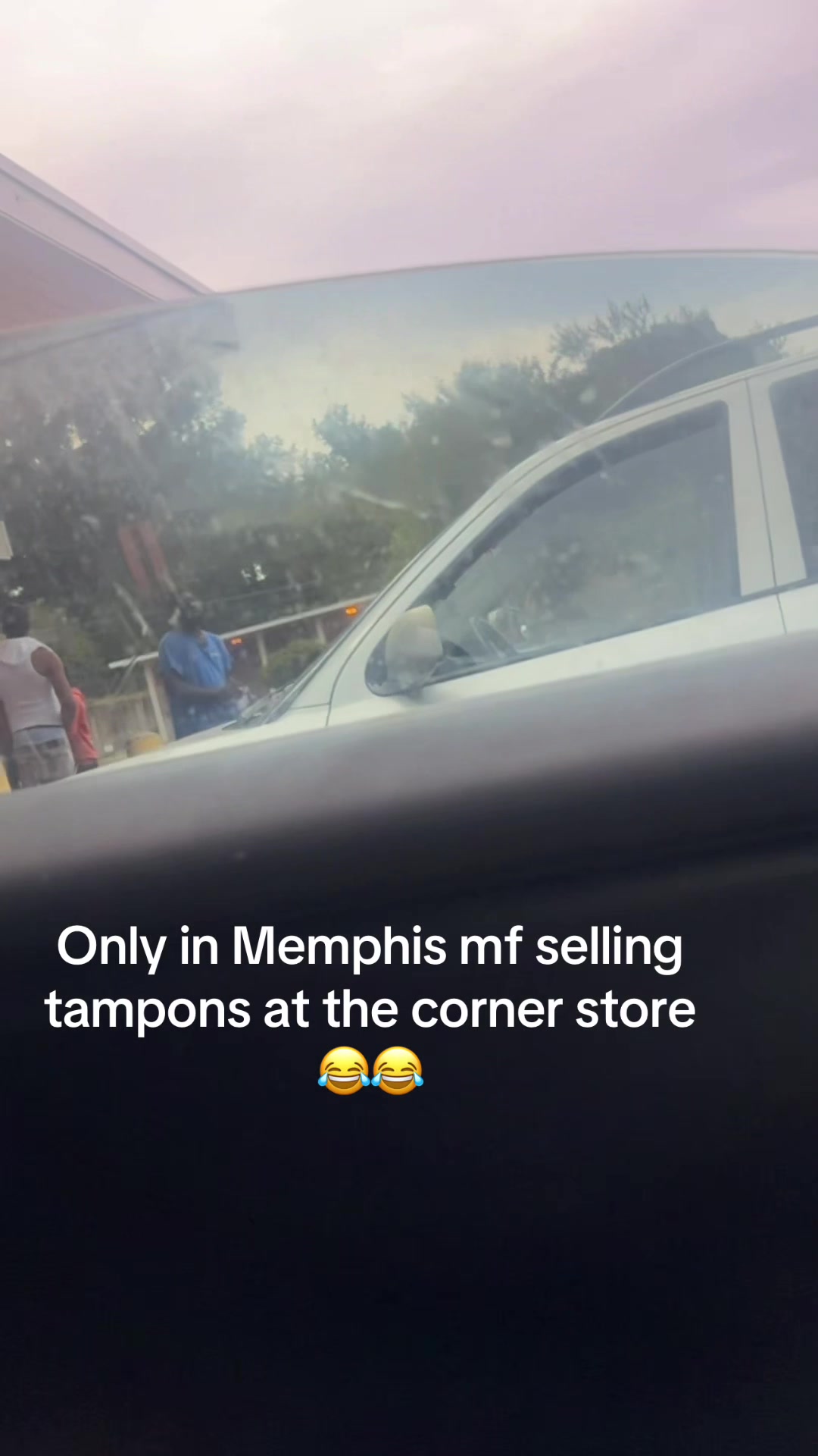 @TtgTink427