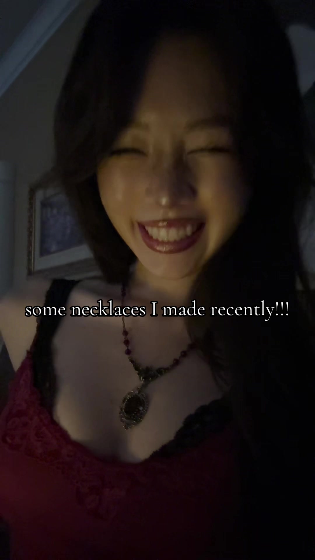 @𝕬𝖓𝖌