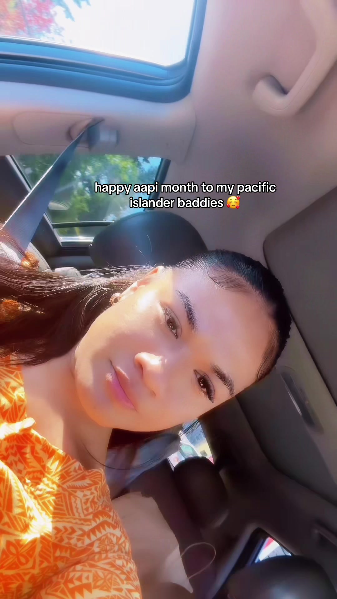 @pola.s