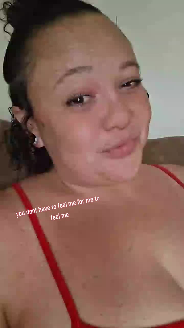@BigMamaBxx
