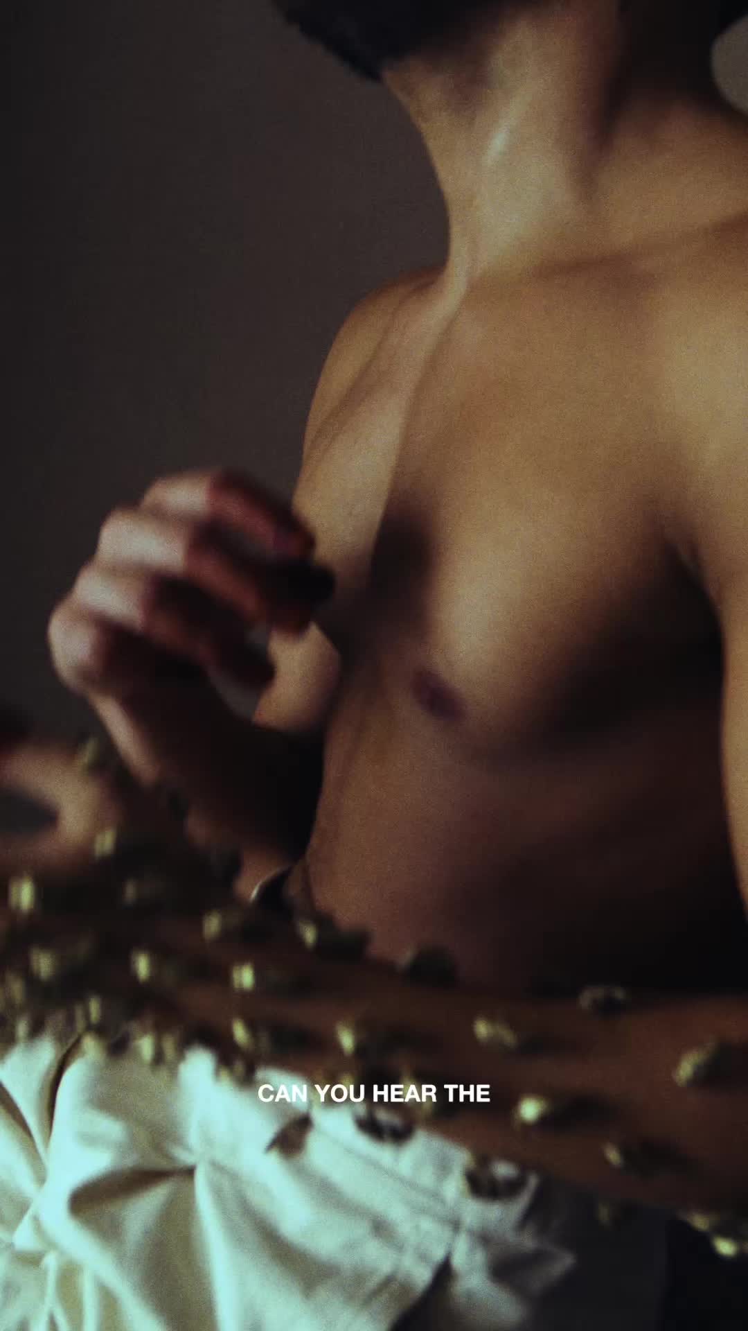 @Cainculto