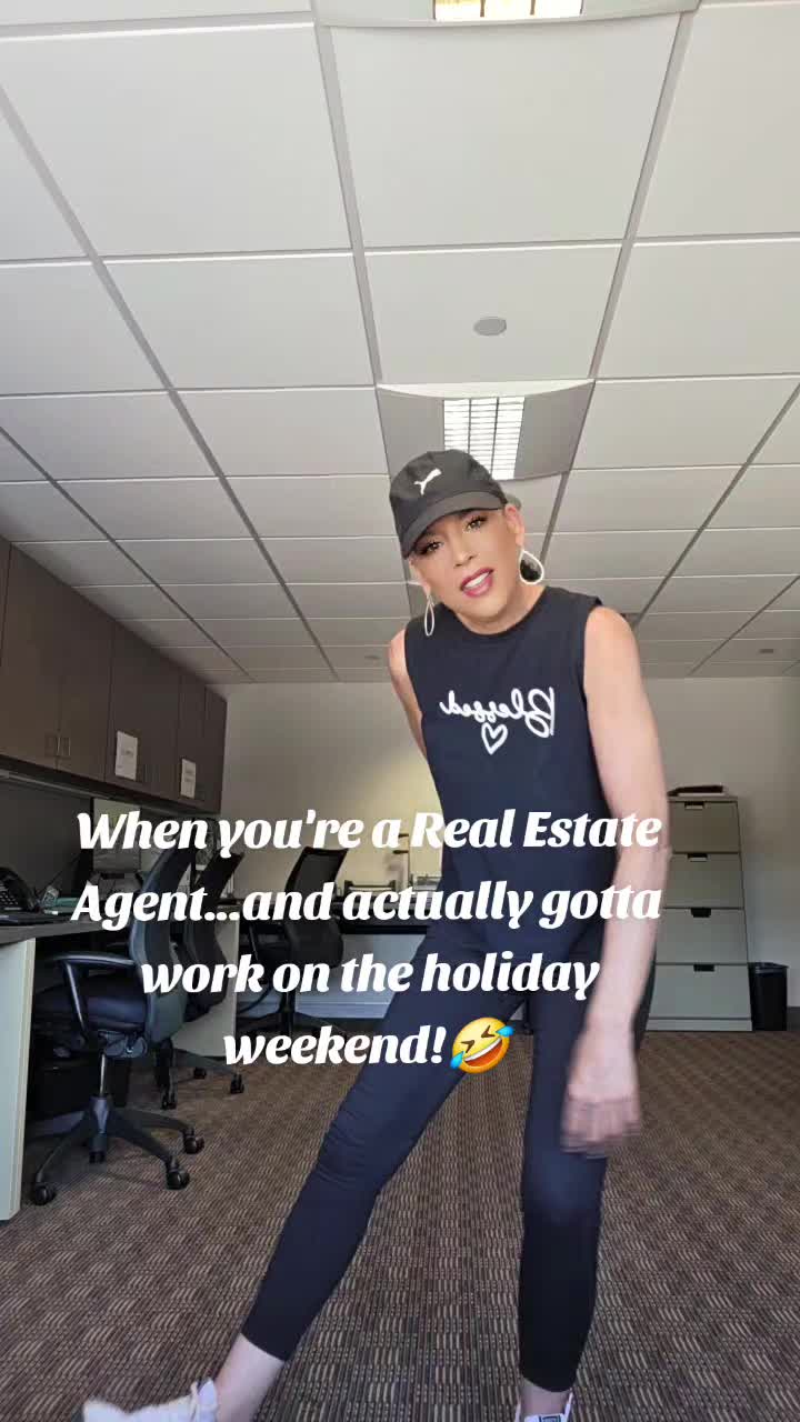 @BrittaJ17