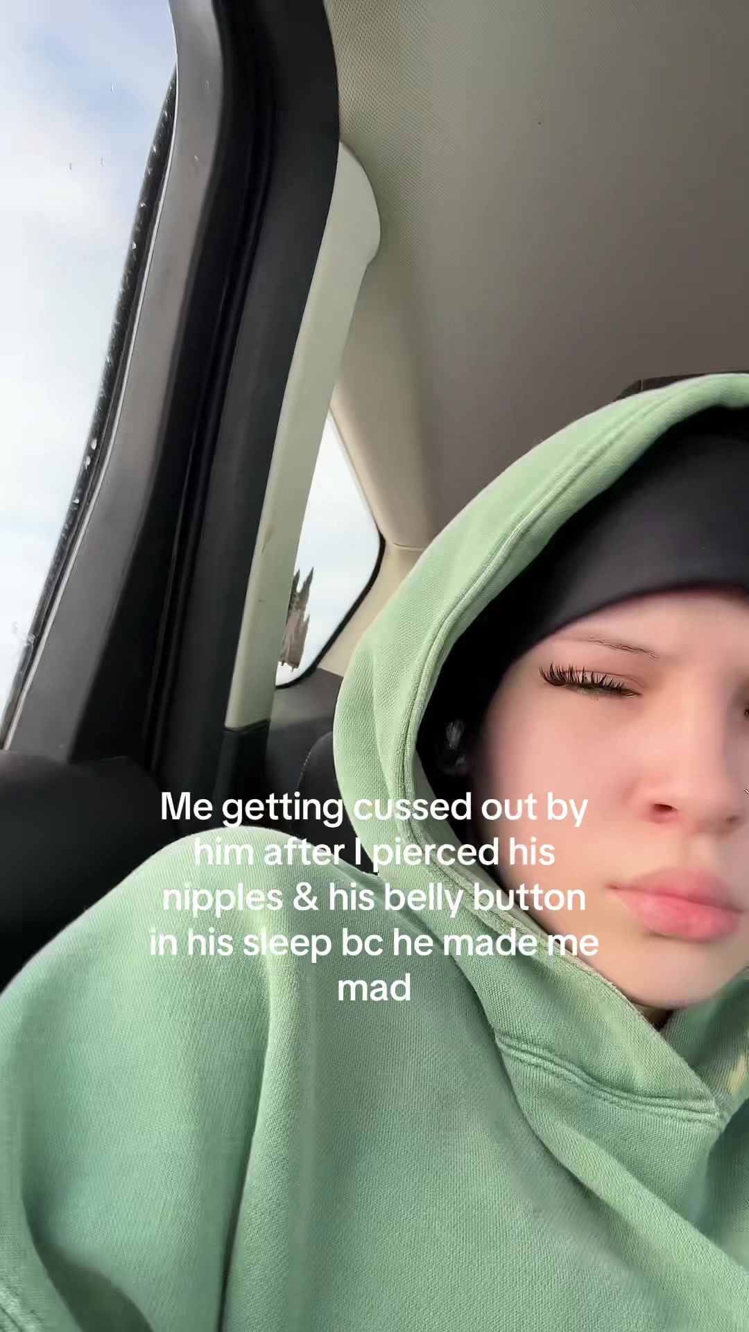 @b