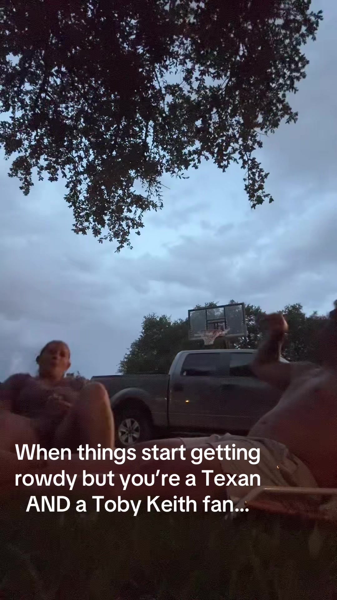 @Airtimebmx213